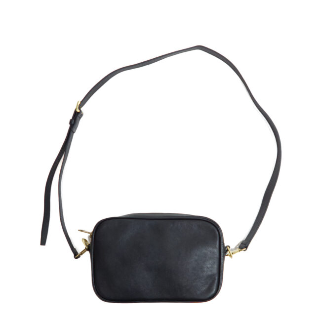 item-29648