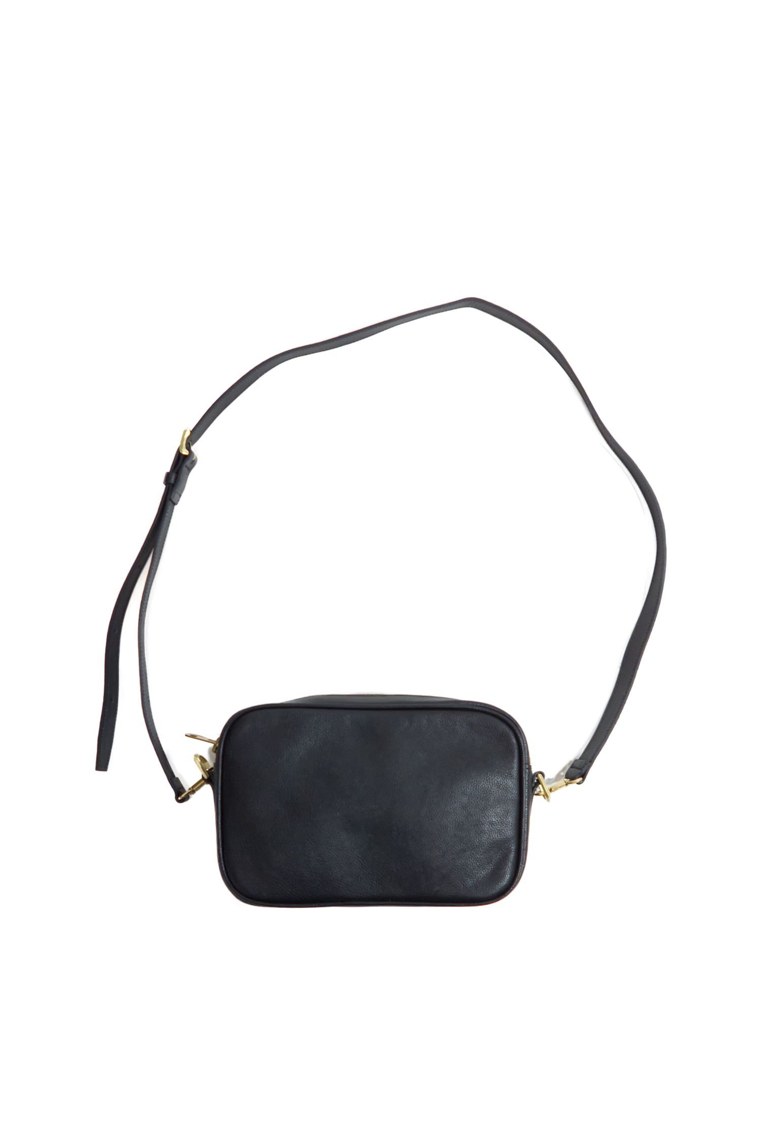 item-29648