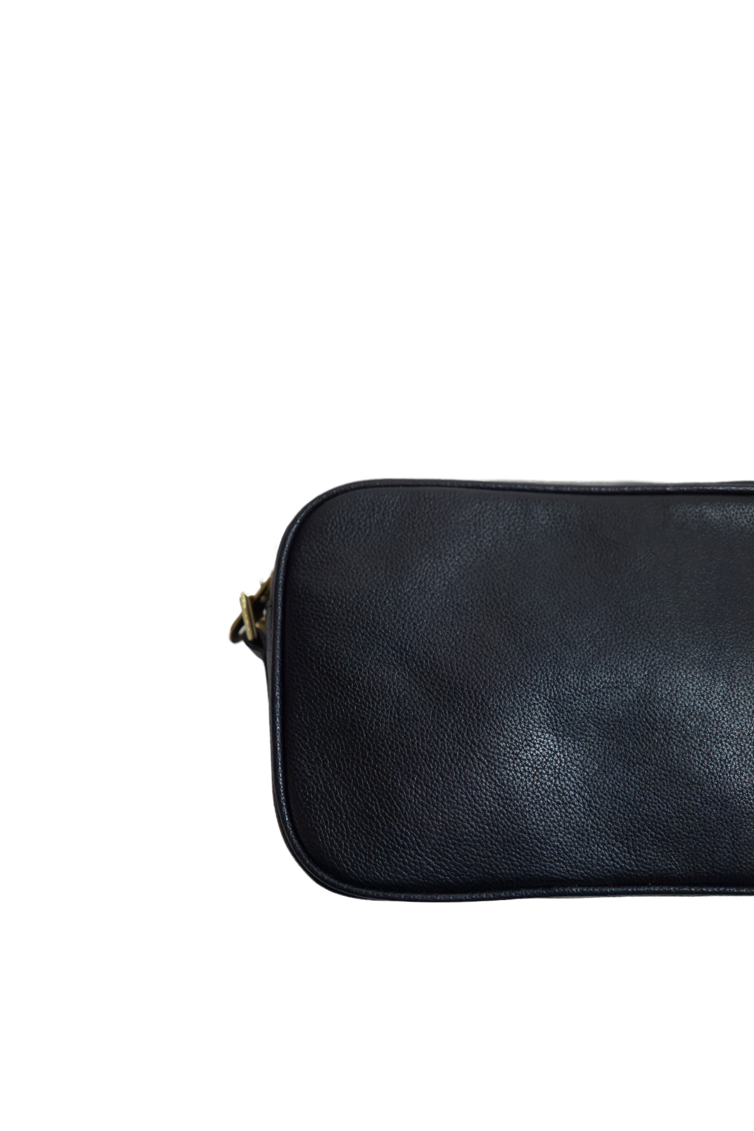 item-29648