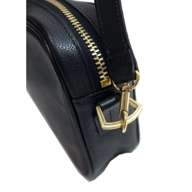 item-29648