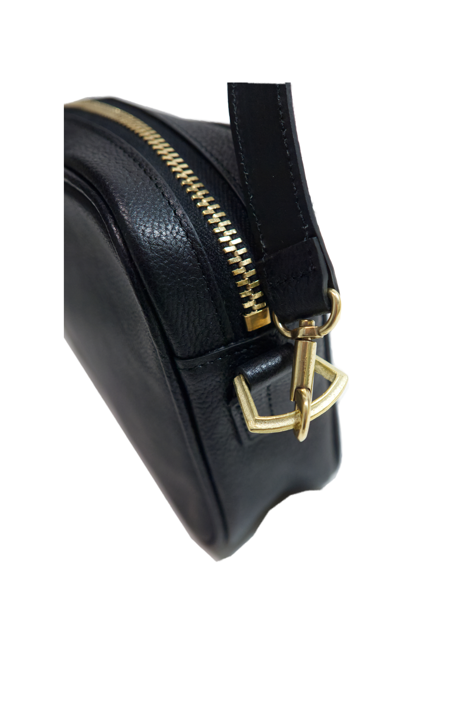 item-29648