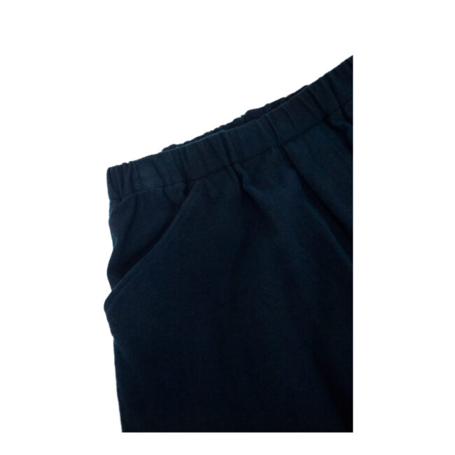 amplamp210784