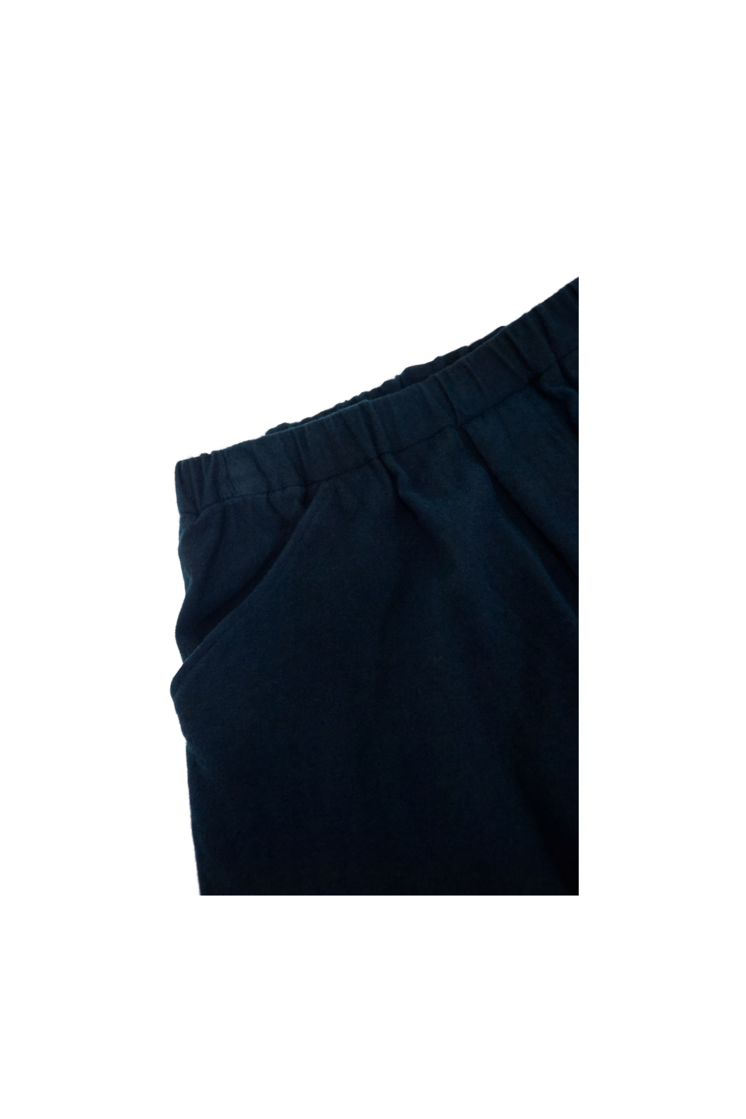 amplamp210784