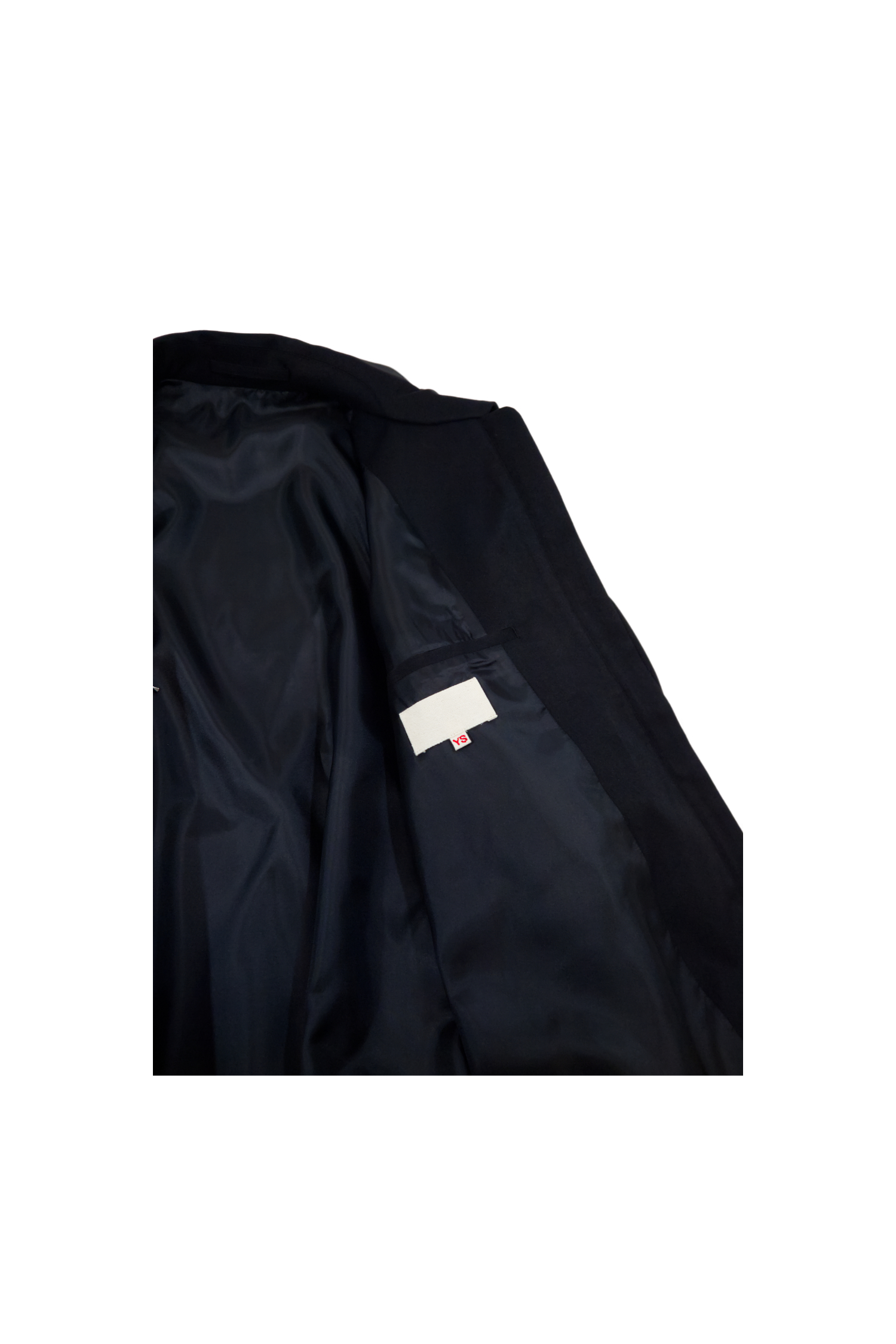 amplamp210798