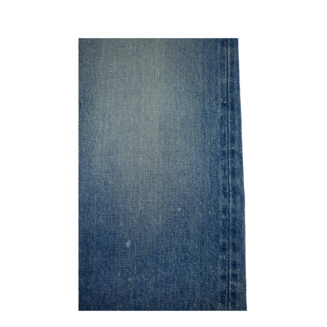 amplamp210796