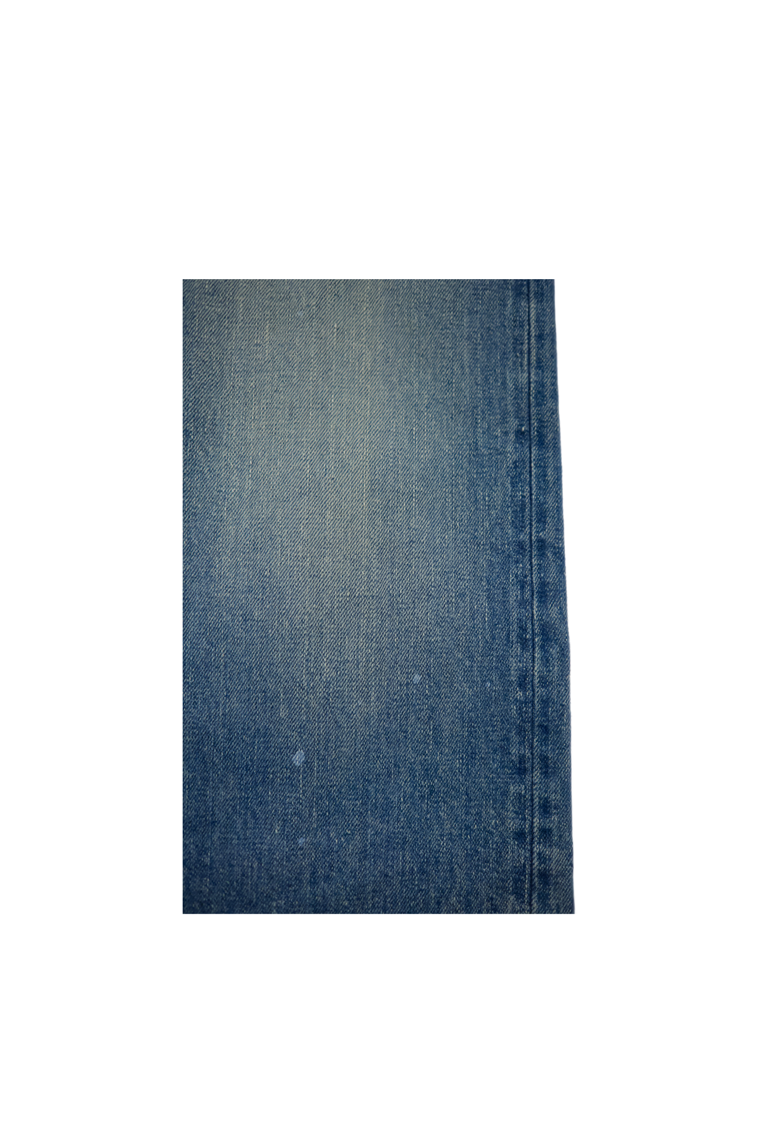 amplamp210796