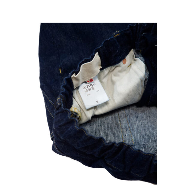 amplamp210795