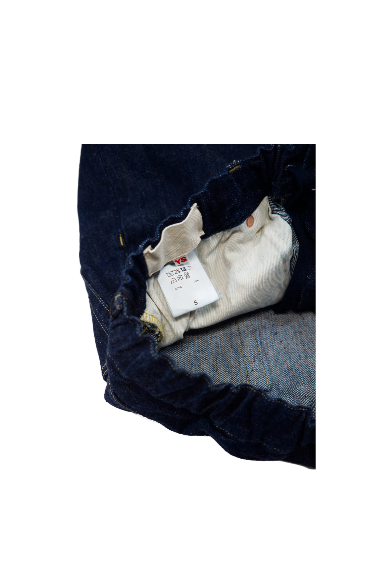 amplamp210795