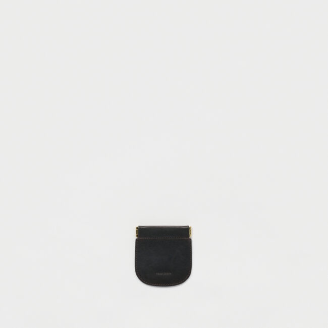 item-116229