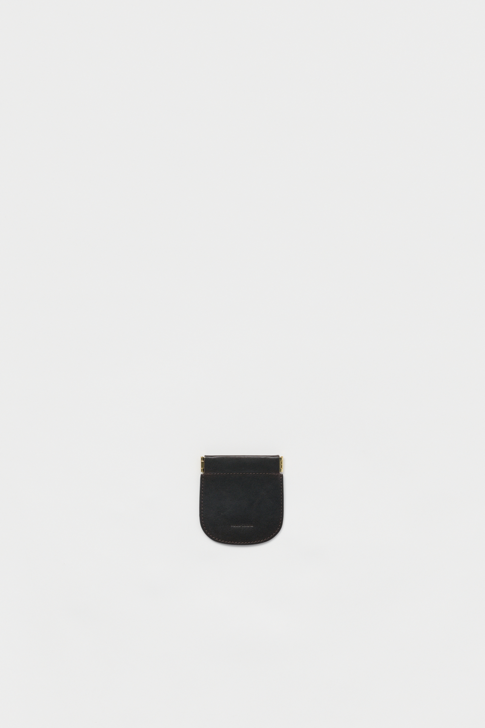 item-116229