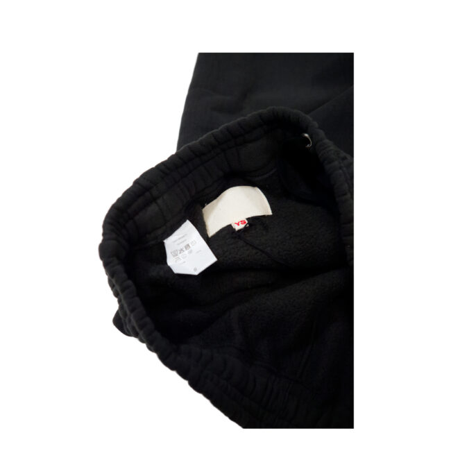 amplamp210800