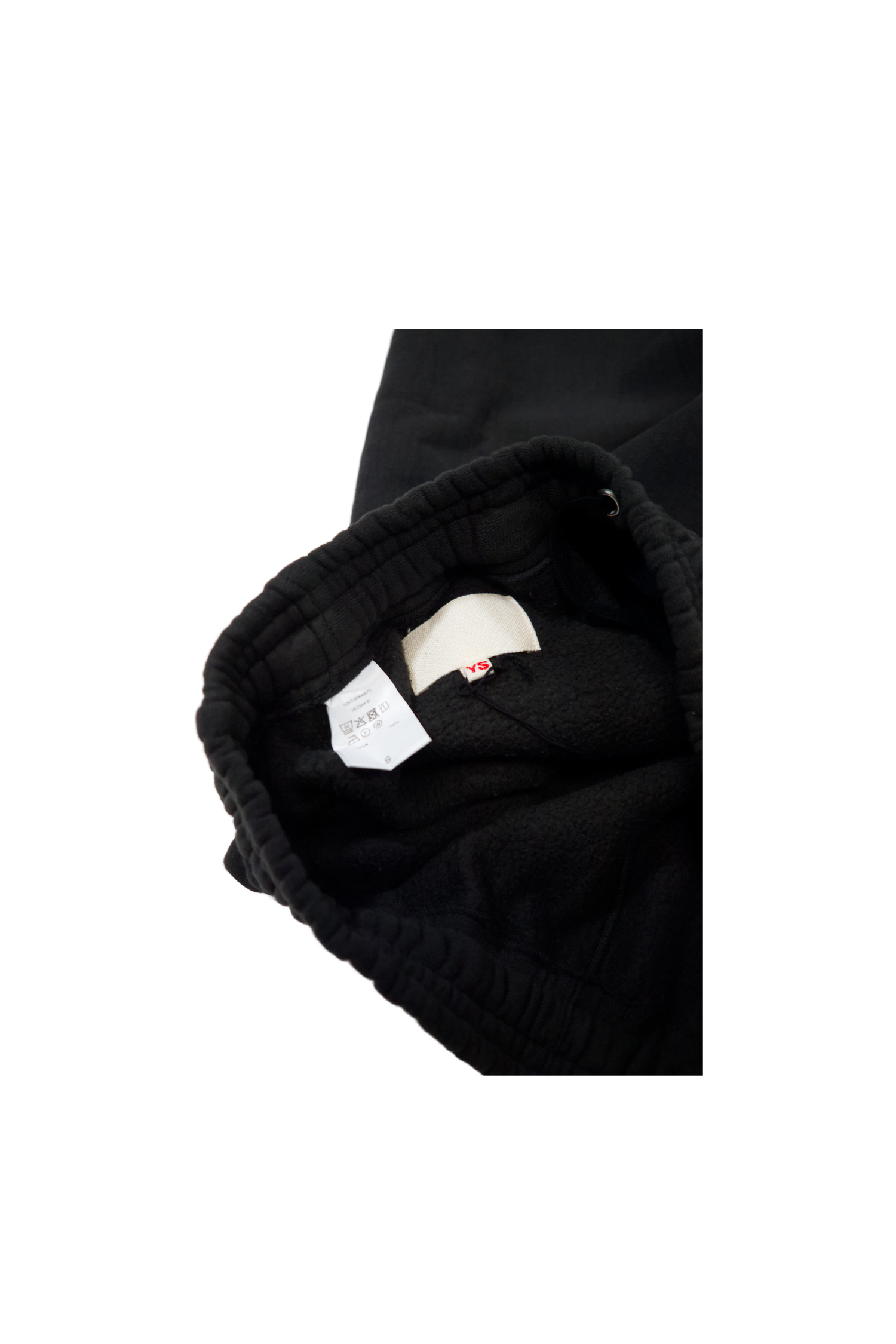 amplamp210800