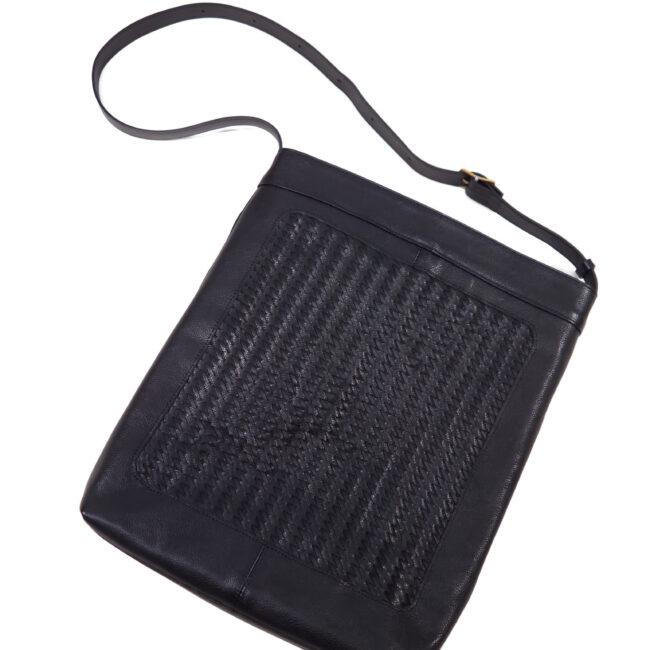 amplamp210932