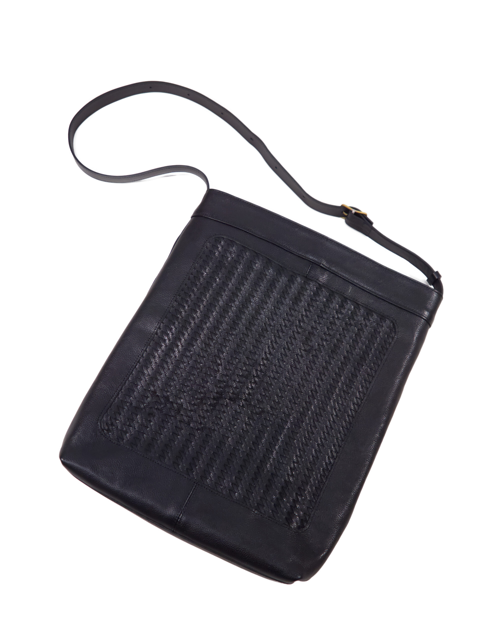 amplamp210932