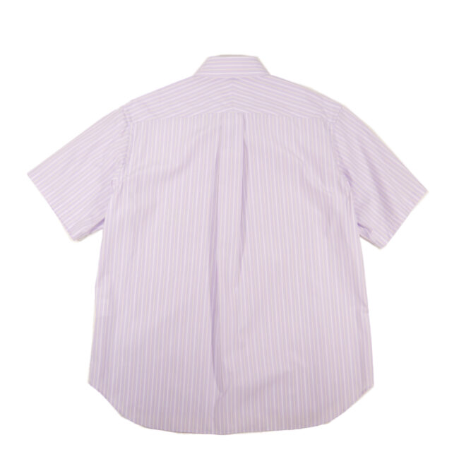 amplamp210956