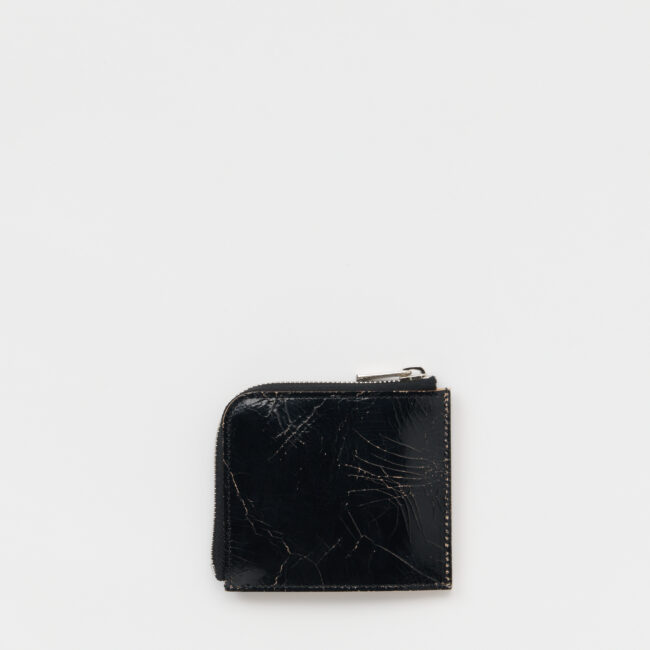 prophet-303024