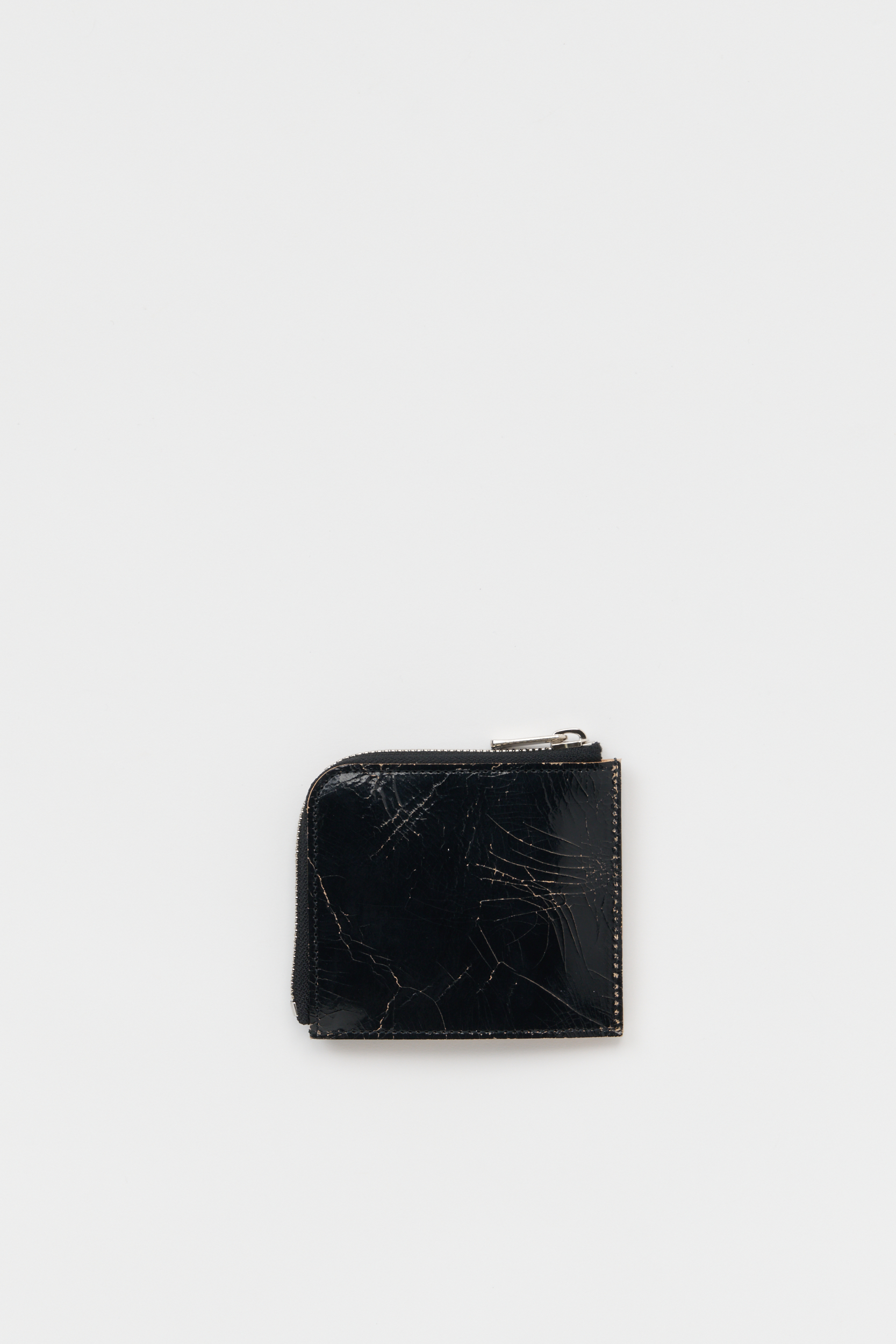 prophet-303024