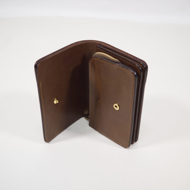 amplamp210971