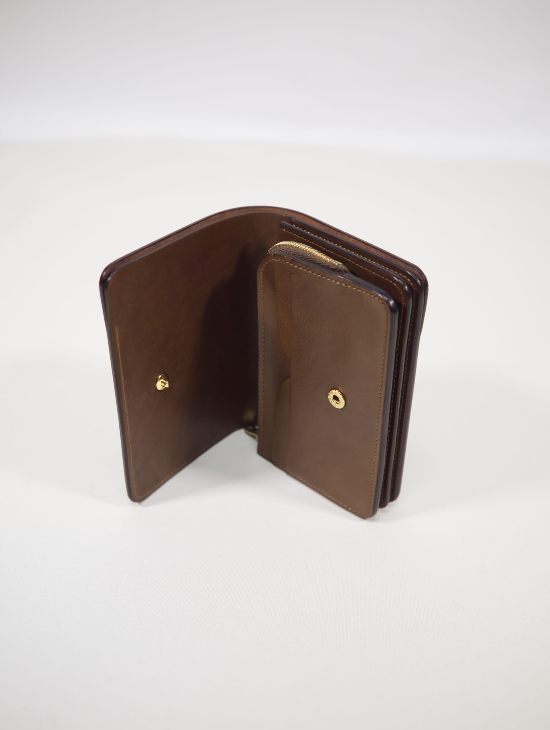 amplamp210971