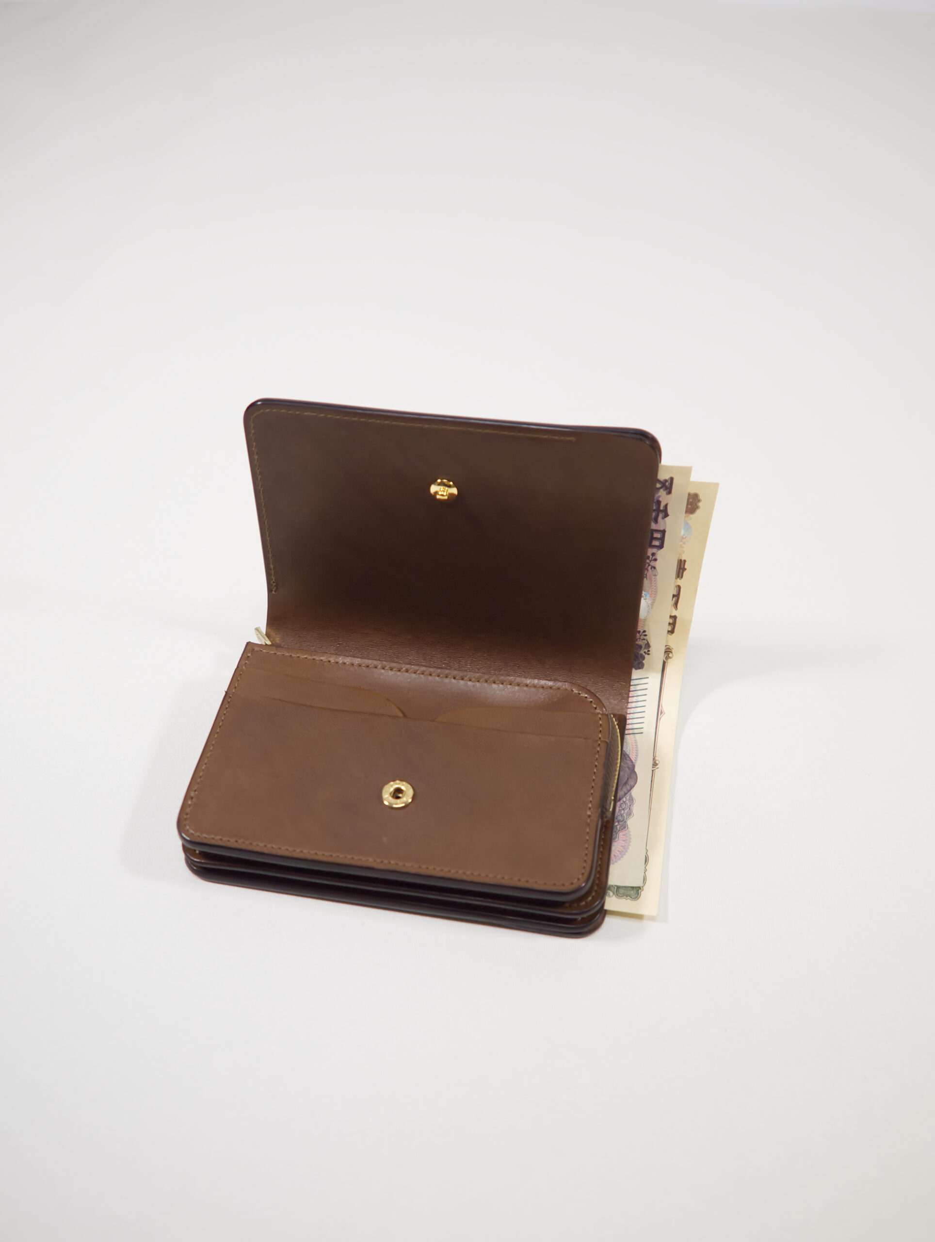 amplamp210971