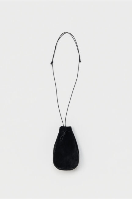 item-116240
