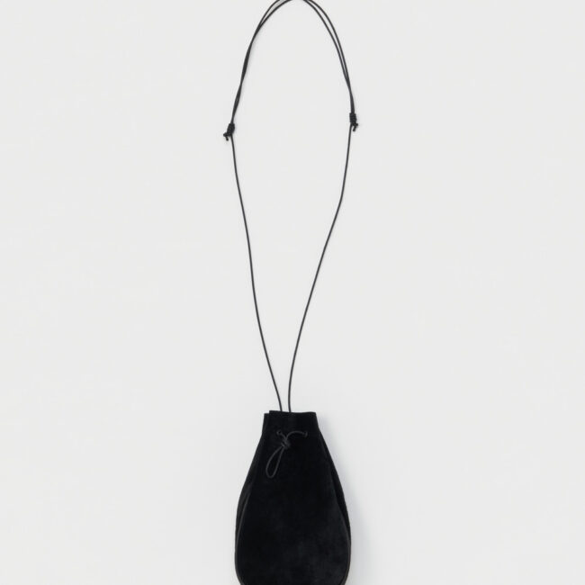 item-116240