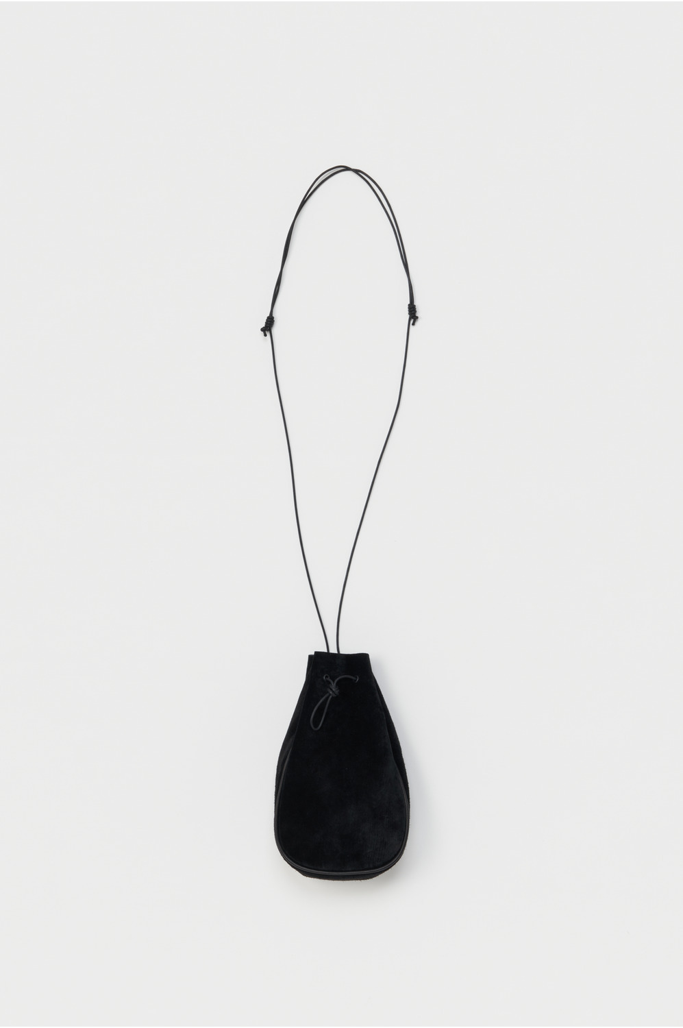 item-116240