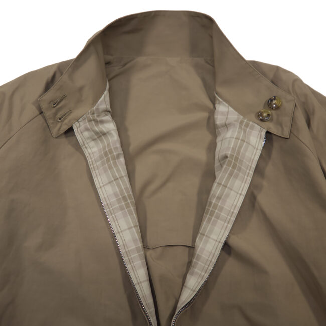 amplamp211010